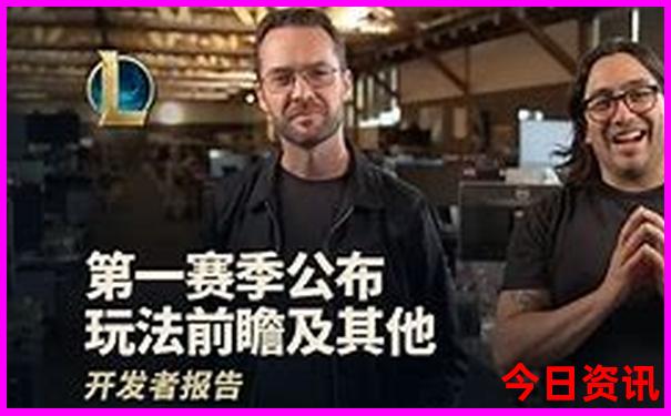 北京游玩1日攻略