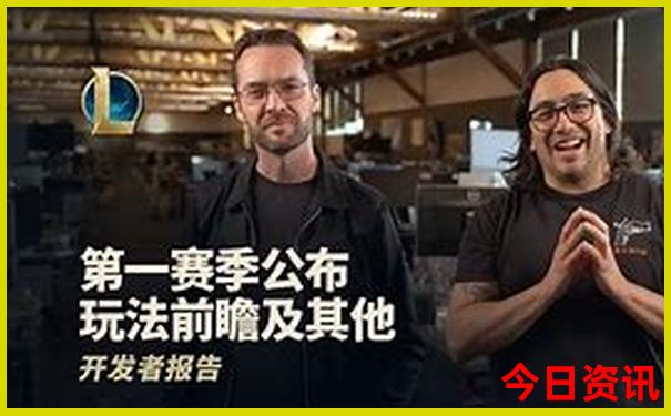 新奥全新揭秘2025揭秘资料查询大全全新发布最新-新澳天天开奖资料大全600TK